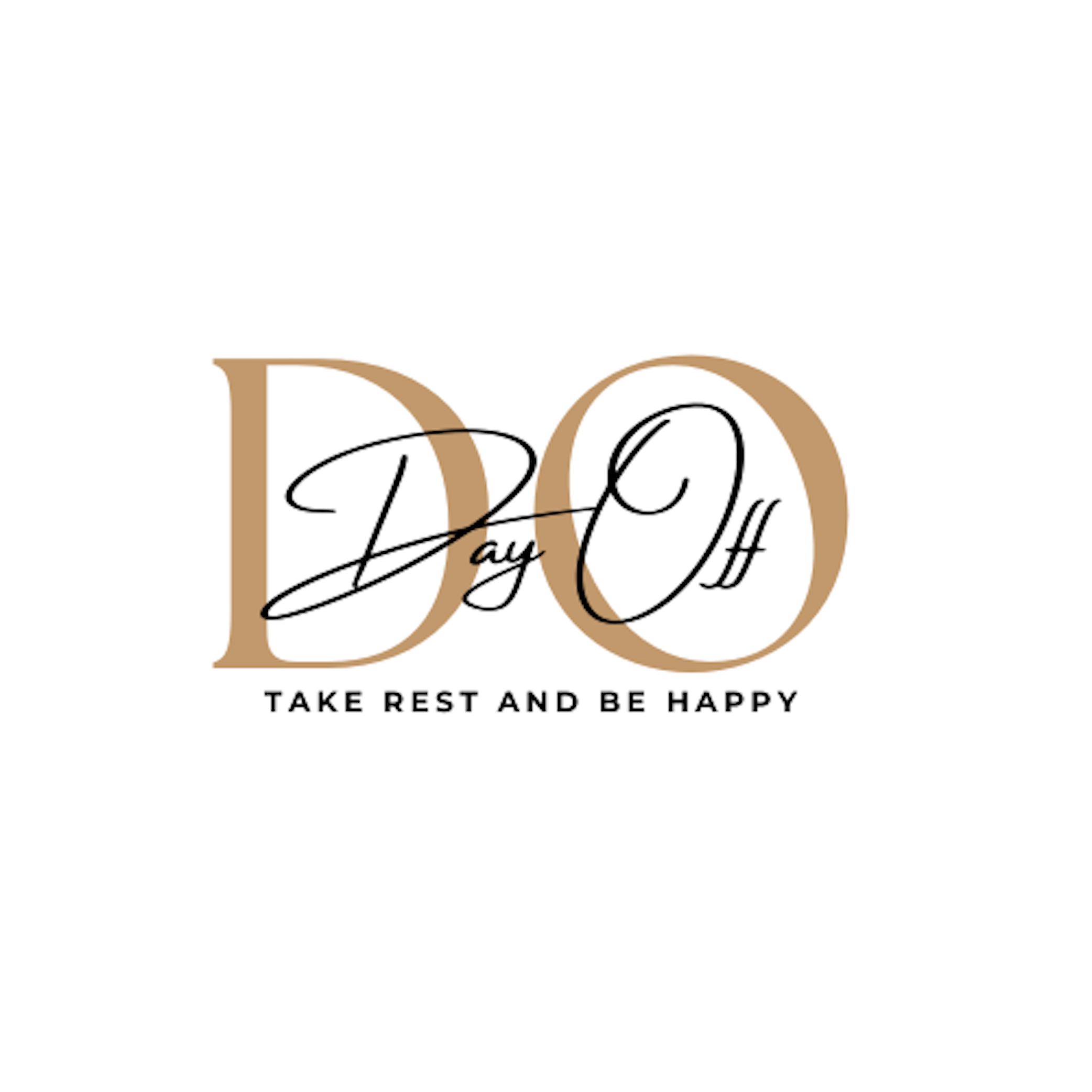 day off logo 12.15.36 AM